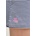 Lauren Ralph Lauren Пижама Lauren Ralph Lauren (ILN12503)