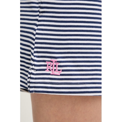 Lauren Ralph Lauren Пижама Lauren Ralph Lauren (ILN12503)