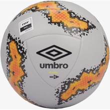 Umbro NEO SWERVE
