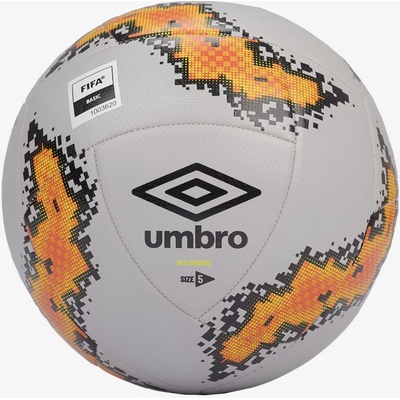 Umbro NEO SWERVE