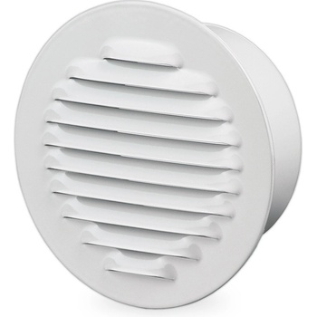 Vents MVMO 150bVs