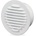 Vents MVMO 150bVs