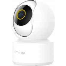 Imilab C22 CMSXJ60A White