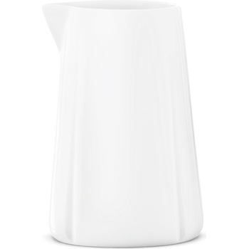 Rosendahl Каничка за мляко Grand Cru порцеланова бяла (20365)