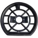 Cecotec 101042