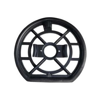 Cecotec 101042
