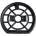 Cecotec 101042