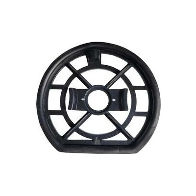 Cecotec 101042