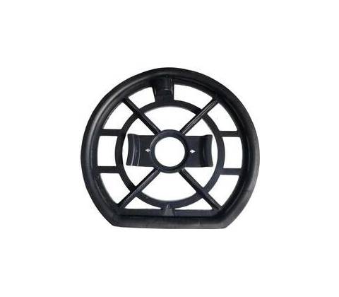 Cecotec 101042