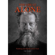 The Great Alone - Tim Voors