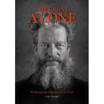 The Great Alone - Tim Voors