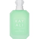 Kayali Yum Pistachio Gelato 33 (Intense) EDP 100 ml