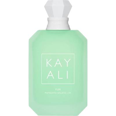 Le-parfumbg Kayali yum pistachio gelato 33 intense edp 100ml-Парфюм за жени