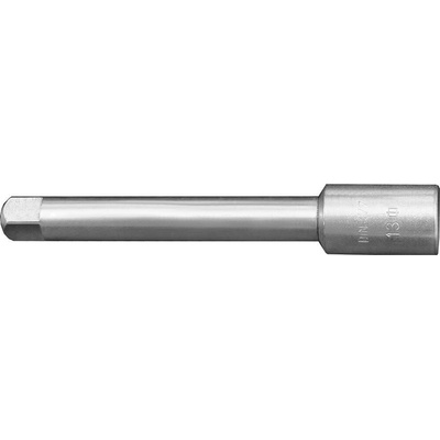 NÁSTROJE CZ Nástavec závitníku 14,5/175mm - CZZ - CZZ999-145