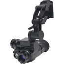 Levenhuk Halo NVM20 83606