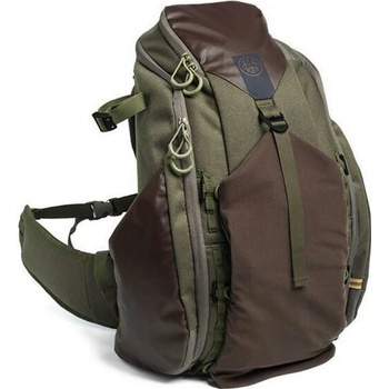 Beretta Ibex Medium batoh 30L