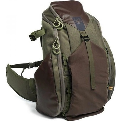 Beretta Ibex Medium batoh 30L