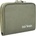TATONKA Портфейл Tatonka Zip Money Box RFID Block Wallet - Olive - размер One Size (511-0887-0311)