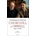 Churchill a Orwell - Thomas E. Ricks