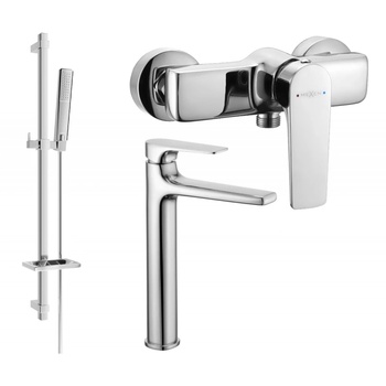 Mexen Lynx DQ72 745914DQ72-00