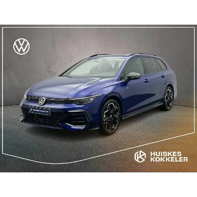 Volkswagen Golf 1.5 DSG 85 kW