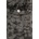 Moschino Jeans Дънки Moschino Jeans (0326.8722)