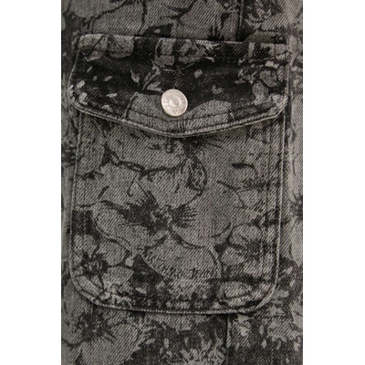 Moschino Jeans Дънки Moschino Jeans (0326.8722)