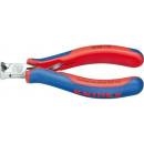 Knipex 6402115