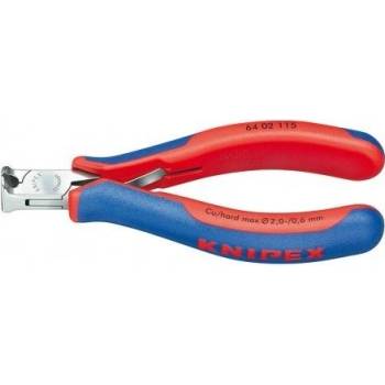 Knipex 6402115
