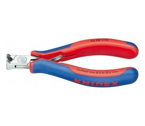 Knipex 6402115