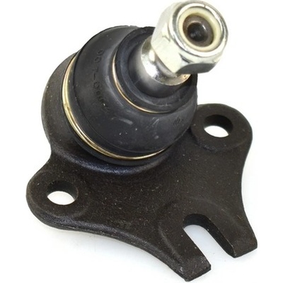 Čep ramene nápravy VW GOLF III , PASSAT B4 , VENTO