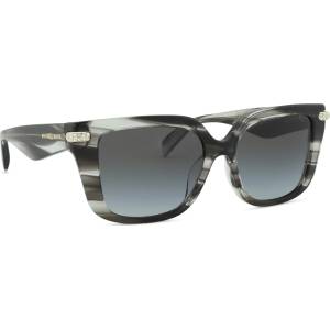 Michael Kors Santo Domingo MK2275BU 40348G 52 Слънчеви очила