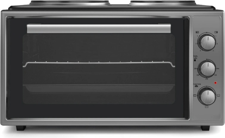 Foreti EO 3620 G