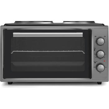 Image 1 of Foreti EO 3620 G