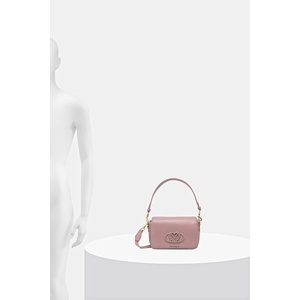 Moschino чанта crossbody дамски (JC4333PP0OKM0600)