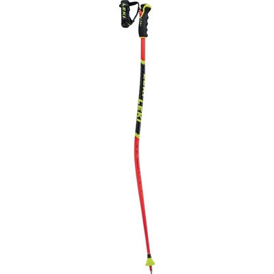 Leki Worldcup Lite GS 3D 2024/25