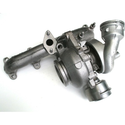 turbo-vw-1-9-tdi-golf-v-caddy-iii--77kw-bls-54399700029