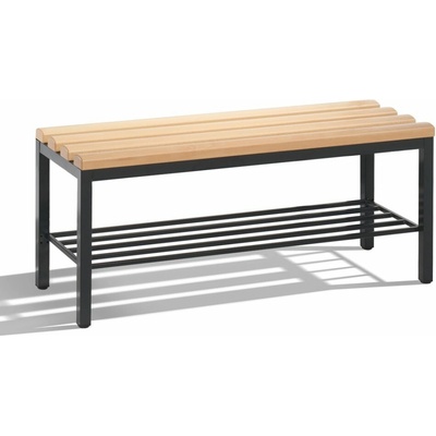 C & P CP 8050-01 RAL 7021