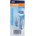 OSRAM Крушка osram p21w, 12v, 21w, 10 броя