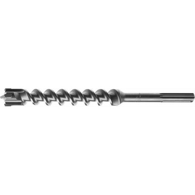 MAKITA P-77827MK