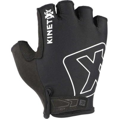 KinetiXx Lou SF black/white