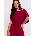 BeWear Дамска блуза модел 193668 BeWear