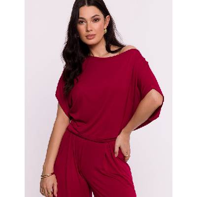BeWear Дамска блуза модел 193668 BeWear