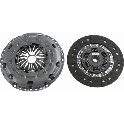 Spojková sada SACHS 3000 951 812