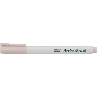 Marvy Artist Brush 1100-77