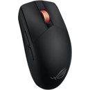 Image 1 of ASUS ROG Strix Impact III Wireless (90MP03D0-BMUA00)