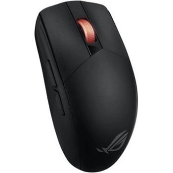 Image 1 of ASUS ROG Strix Impact III Wireless (90MP03D0-BMUA00)