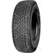 Ziarelli MZ3 255/65 R16 109H