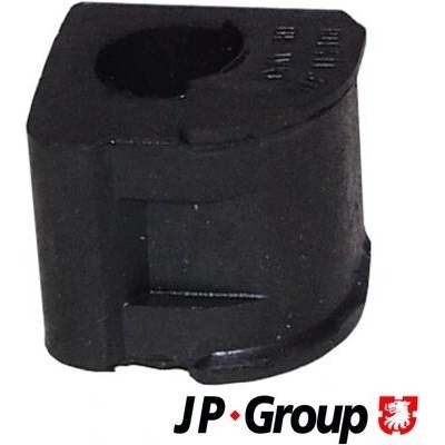 Lożiskové puzdro stabilizátora JP GROUP 1140600400