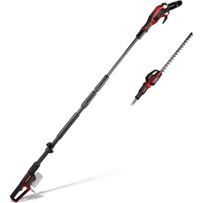 Einhell GP-HC 18/5020 Li T BL Solo (3410970)